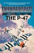 Thunderbolt! The P-47 - Bild 1