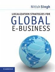 Localization Strategies for Global E-Business - Singh, Nitish