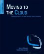 Moving to the Cloud - Bild 1