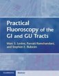 Practical Fluoroscopy of the GI and Gu... - Bild 1