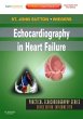 Echocardiography in Heart Failure - Bild 1