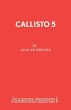 Callisto 5 - Bild 1