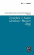 Droughts in Asian Monsoon Region - Bild 1