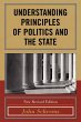 Understanding Principles of Politics... - Bild 1