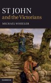 St John and the Victorians