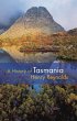 A History of Tasmania - Bild 1