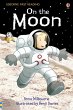 On the Moon - Bild 1