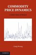 Commodity Price Dynamics - Bild 1