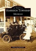 Harrison Township: Michigan