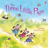 Three Little Pigs Three Little Pigs