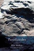 Paradoxides: Poems