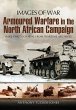 Armoured Warfare in the North African... - Bild 1