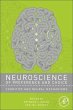 Neuroscience of Preference and Choice - Bild 1