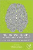 Neuroscience of Preference and Choice