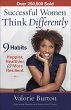 Successful Women Think Differently - Bild 1