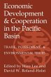 Economic Development and Cooperation in... - Bild 1
