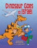 Dinosaur Goes to Israel