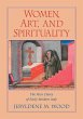 Women, Art, and Spirituality - Bild 1