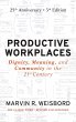 Productive Workplaces - Bild 1
