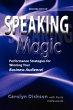 Speaking Magic - Bild 1