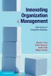 Innovating Organization and Management - Bild 1