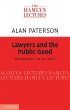 Lawyers and the Public Good - Bild 1