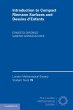 Introduction to Compact Riemann... - Bild 1