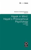 Hayek in Mind