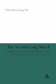 The Second Long March