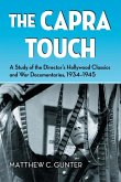 The Capra Touch The Capra Touch