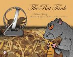 The Rat Tank