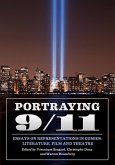 Portraying 9/11