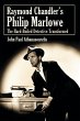 Raymond Chandler's Philip Marlowe - Bild 1
