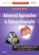 Advanced Approaches in Echocardiography - Bild 1