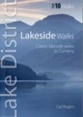 Lakeside Walks