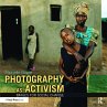 Photography as Activism - Bild 1