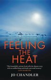 Feeling the Heat
