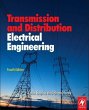 Transmission and Distribution... - Bild 1