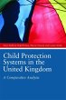 Child Protection Systems in the United... - Bild 1