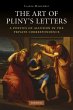 The Art of Pliny's Letters - Bild 1