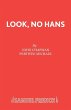Look, No Hans - Bild 1