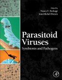 Parasitoid Viruses