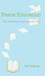 Peace Education - Bild 1