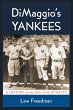 DiMaggio's Yankees - Bild 1