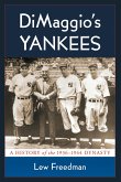 DiMaggio's Yankees