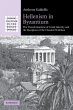 Hellenism in Byzantium - Bild 1