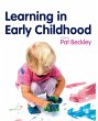 Learning in Early Childhood - Bild 1