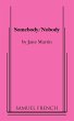 Somebody/Nobody - Bild 1