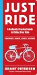 Just Ride - Bild 1