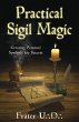 Practical Sigil Magic - Bild 1